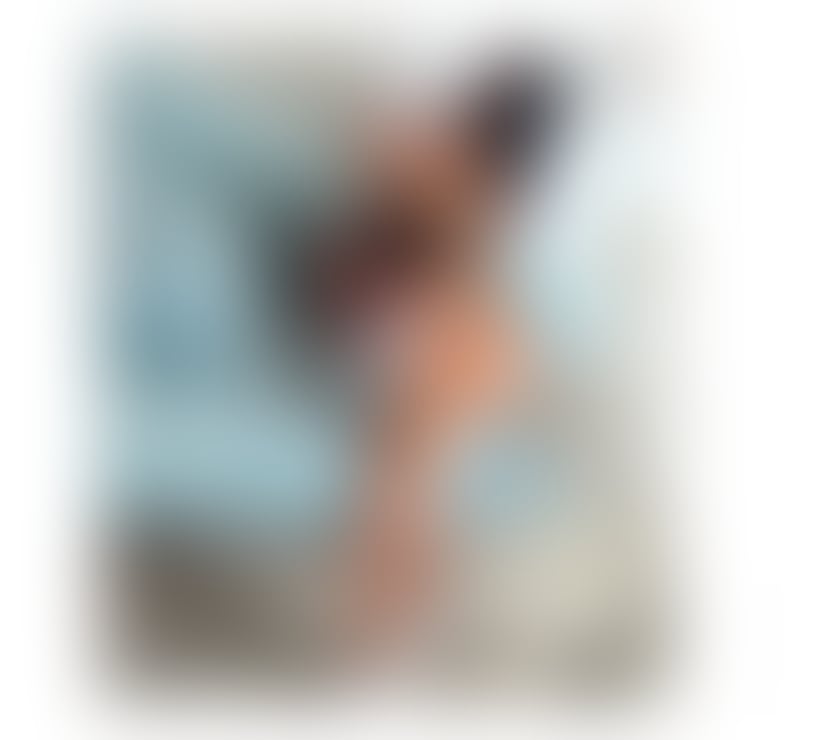 Escorts Swindon Town Centre Swindon - Photos for New in town ! Party girl !outcall real !