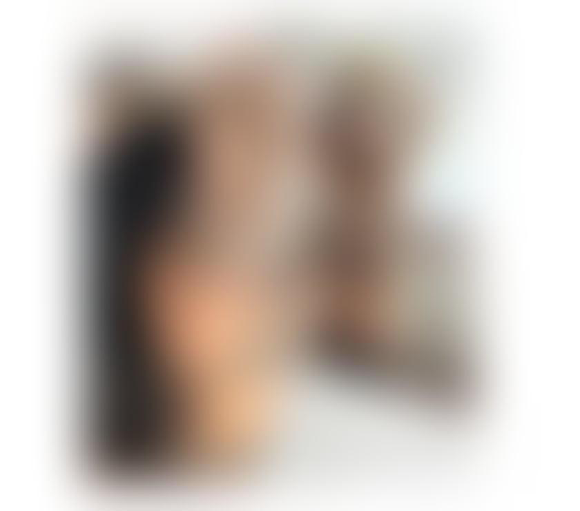 Escorts Wiltshire Swindon - Photos for New in town ! Party girl !outcall real !