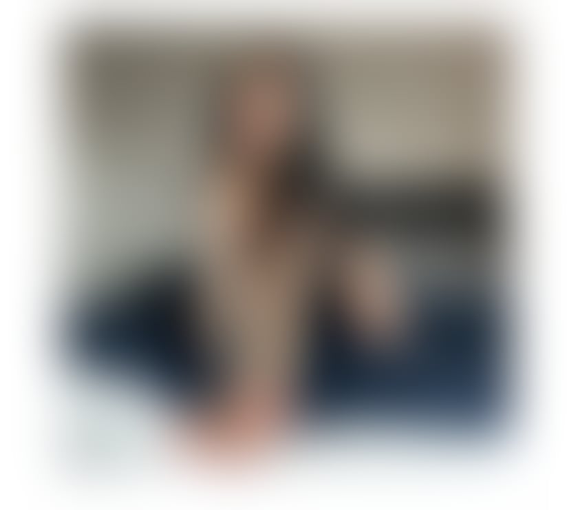 Escorts Wiltshire Swindon - Photos for New in town ! Party girl !outcall real !