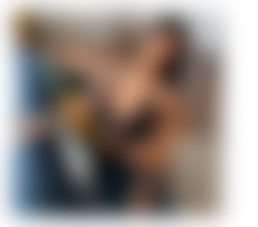 Escorts Wiltshire Swindon - Photos for New in town ! Party girl !outcall real !