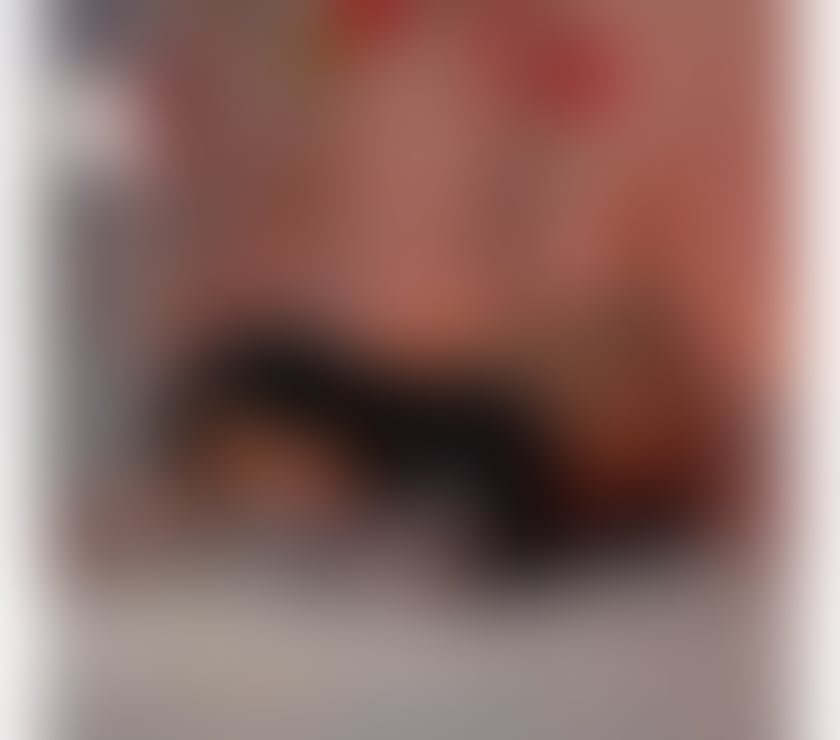 Escorts West Midlands Dudley - Photos for New girls in your city 🥵 INCALL AND OUTCALL ‼️