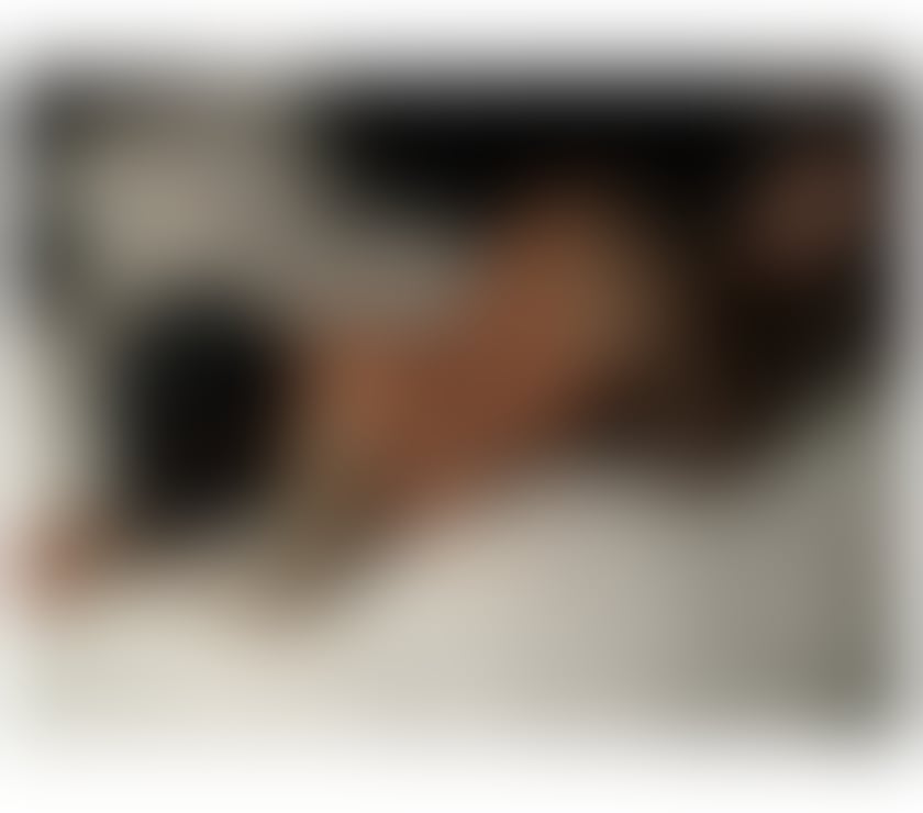 Escorts West Midlands Dudley - Photos for New girls in your city 🥵 INCALL AND OUTCALL ‼️
