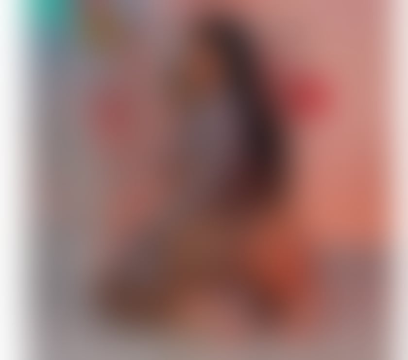 New girls in your city 🥵 INCALL AND OUTCALL ‼️