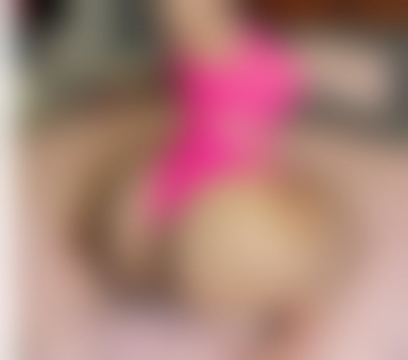 Escorts North London Bruce Grove Station - North London - Photos for SERENA✅️❤️GFE REAL FOTO 💦