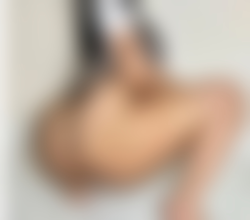 Escorts North London Bruce Grove Station - North London - Photos for SERENA✅️❤️GFE REAL FOTO 💦
