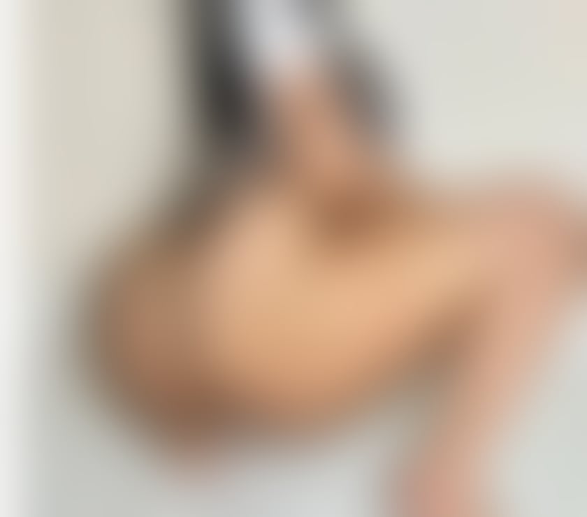 Escorts North London Bruce Grove Station - North London - Photos for SERENA✅️❤️GFE REAL FOTO 💦