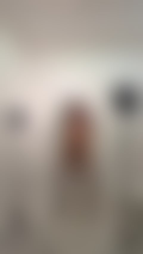 Escorts Dorset Bournemouth, Christchurch and Poole -