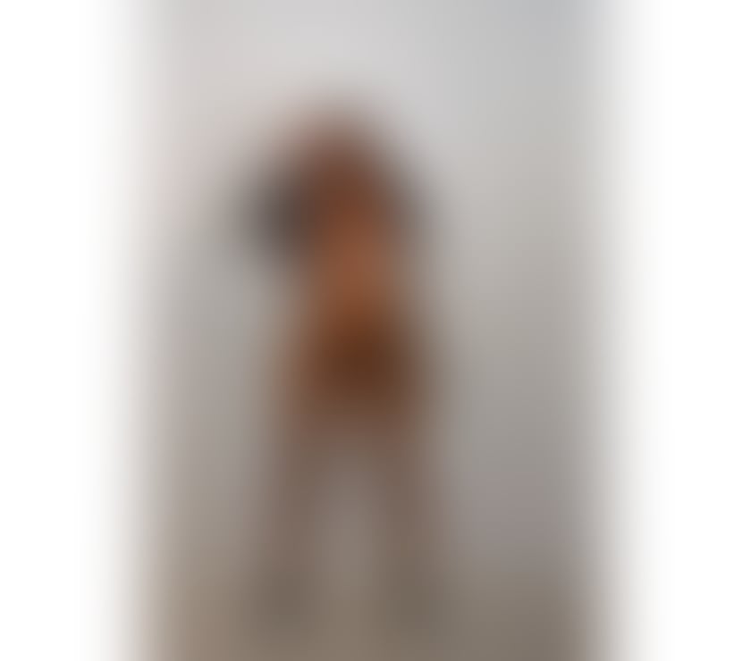 Escorts Suffolk Ipswich - Photos for 👑FAVELA PRINCESS👑 NEW TODAY