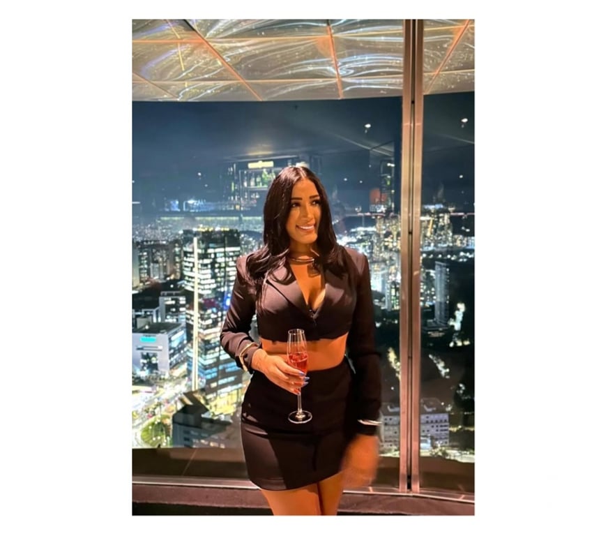 Escorts Suffolk Ipswich - Photos for 👑FAVELA PRINCESS👑 NEW TODAY