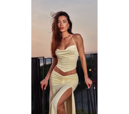 Escort Bournemouth Bournemouth, Christchurch and Poole - Photos for ⭐️NEW TODAY⭐️ BMTH 💋 Call 07863841252