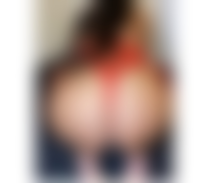 Escorts Greater Manchester Manchester - Photos for British brunette👸🏻100% REAL 💯 fat ass dont miss out