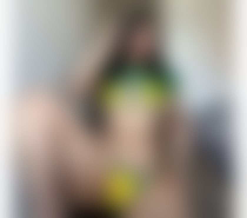 Escorts Essex Brentwood - Photos for ✨🇧🇷 New Laura Baby ✨🇧🇷