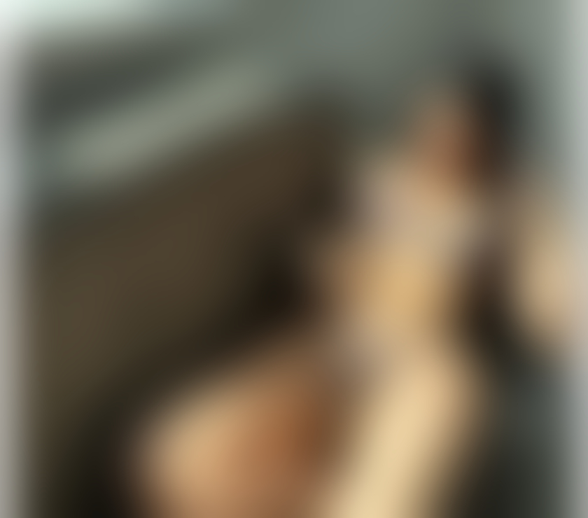 Escorts Essex Brentwood - Photos for ✨🇧🇷 New Laura Baby ✨🇧🇷