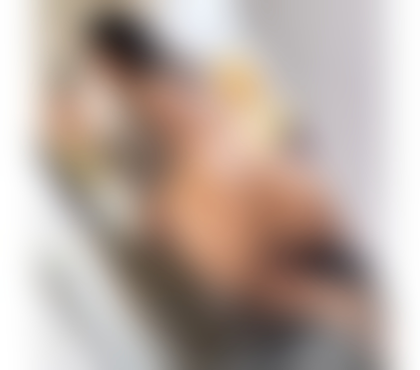 Escorts Essex Brentwood - Photos for ✨🇧🇷 New Laura Baby ✨🇧🇷
