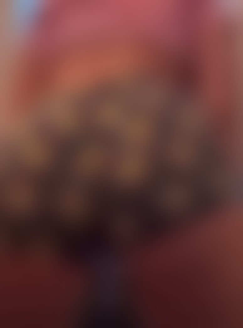 Escorts Essex Brentwood -