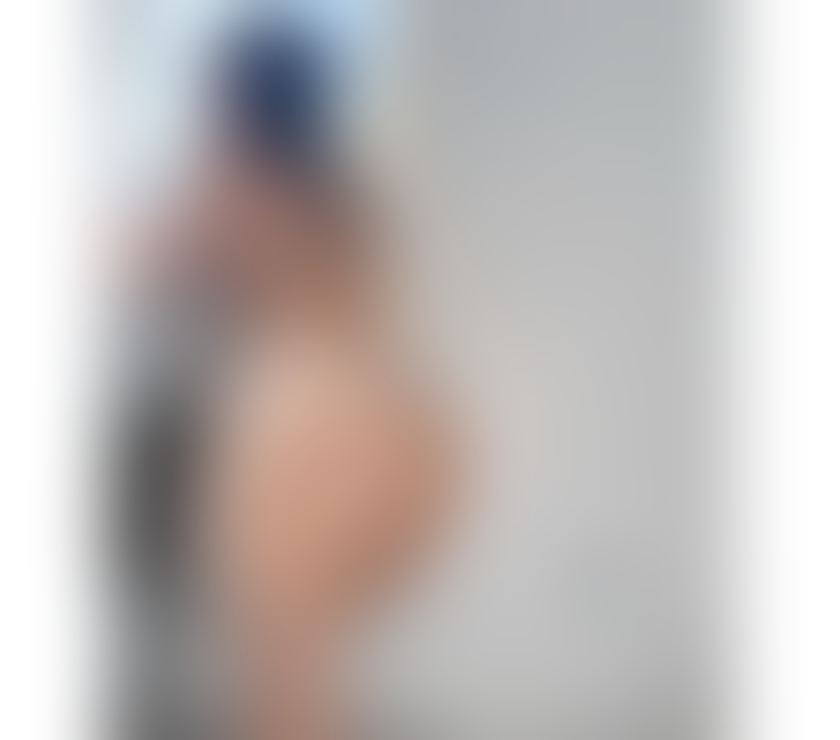 Escorts Essex Brentwood - Photos for ✨🇧🇷 New Laura Baby ✨🇧🇷