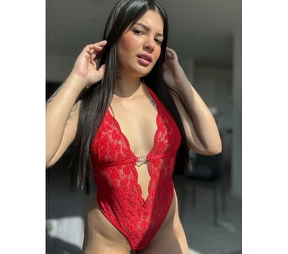 Escort Brentwood Station Brentwood - Photos for ✨🇧🇷 New Laura Baby ✨🇧🇷