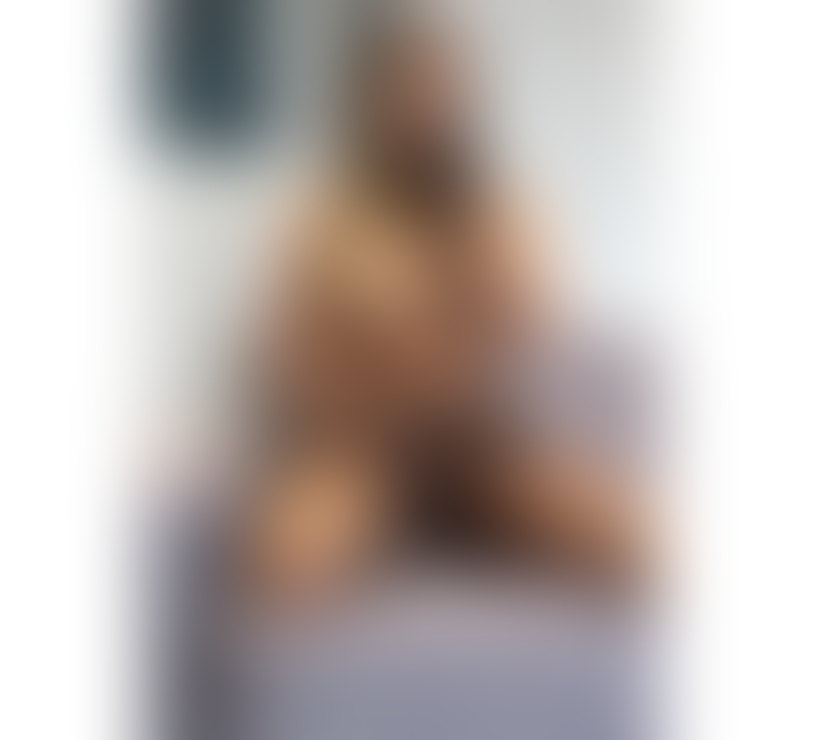 Escorts Leicestershire Leicester - Photos for Bia 🧸new here 🎆student📚look for fun📞ELEVEL 🍭