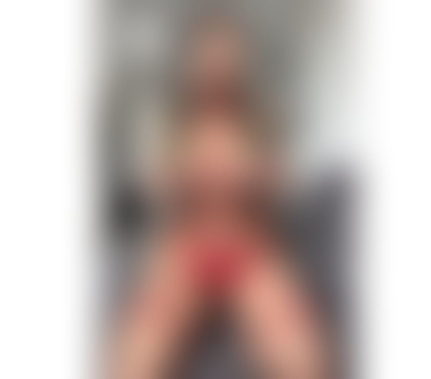 Escorts Leicestershire Leicester - Photos for Bia 🧸new here 🎆student📚look for fun📞ELEVEL 🍭