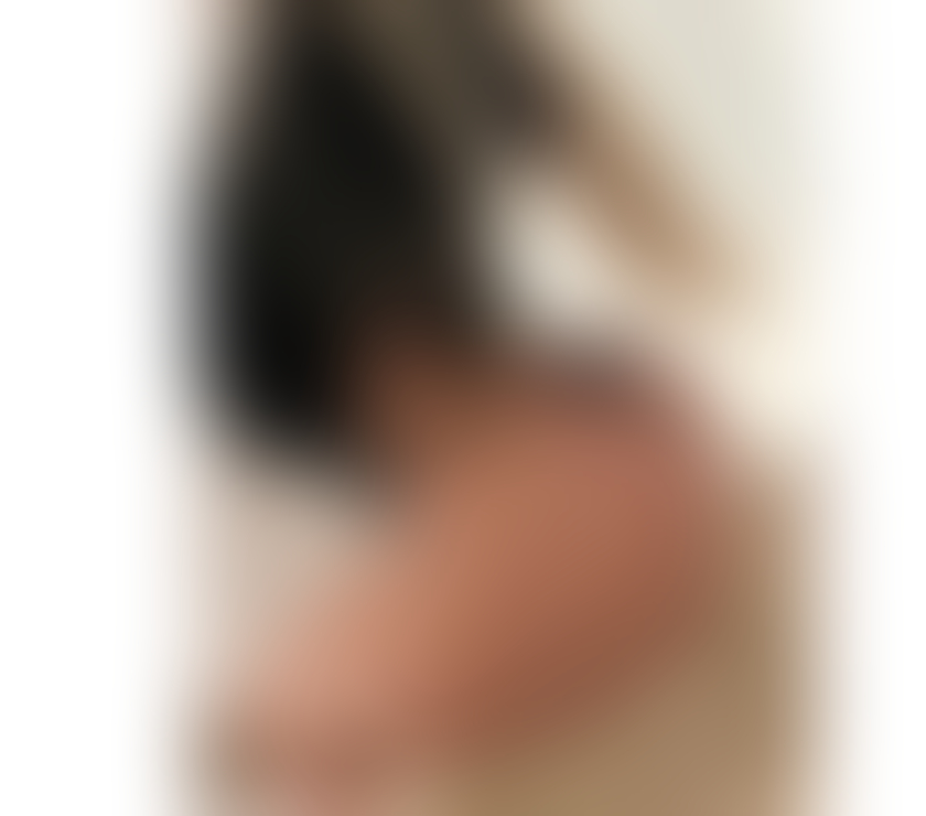 Escorts Leicestershire Leicester - Photos for Bia 🧸new here 🎆student📚look for fun📞ELEVEL 🍭