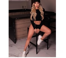 Bia 🧸new here 🎆student📚look for fun📞ELEVEL 🍭