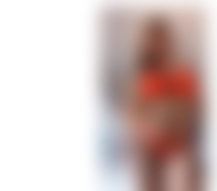 Escorts Staffordshire Stoke-on-Trent - Photos for hot blonde first time in town🍑🫦