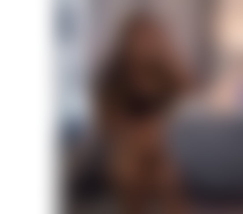 Escorts Staffordshire Stoke-on-Trent - Photos for hot blonde first time in town🍑🫦