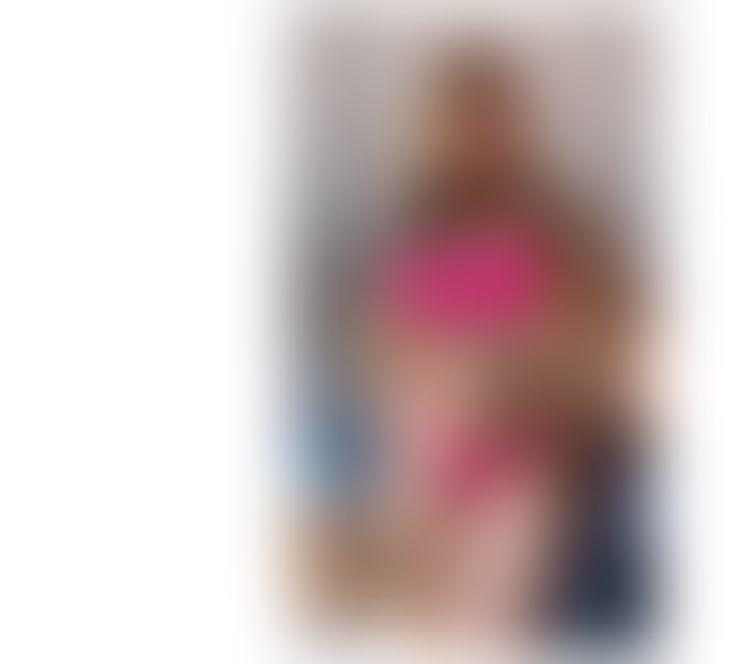 Escorts Staffordshire Stoke-on-Trent - Photos for hot blonde first time in town🍑🫦