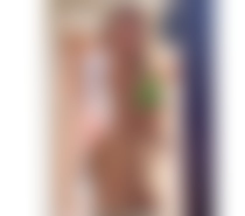 Escorts Staffordshire Stoke-on-Trent - Photos for hot blonde first time in town🍑🫦