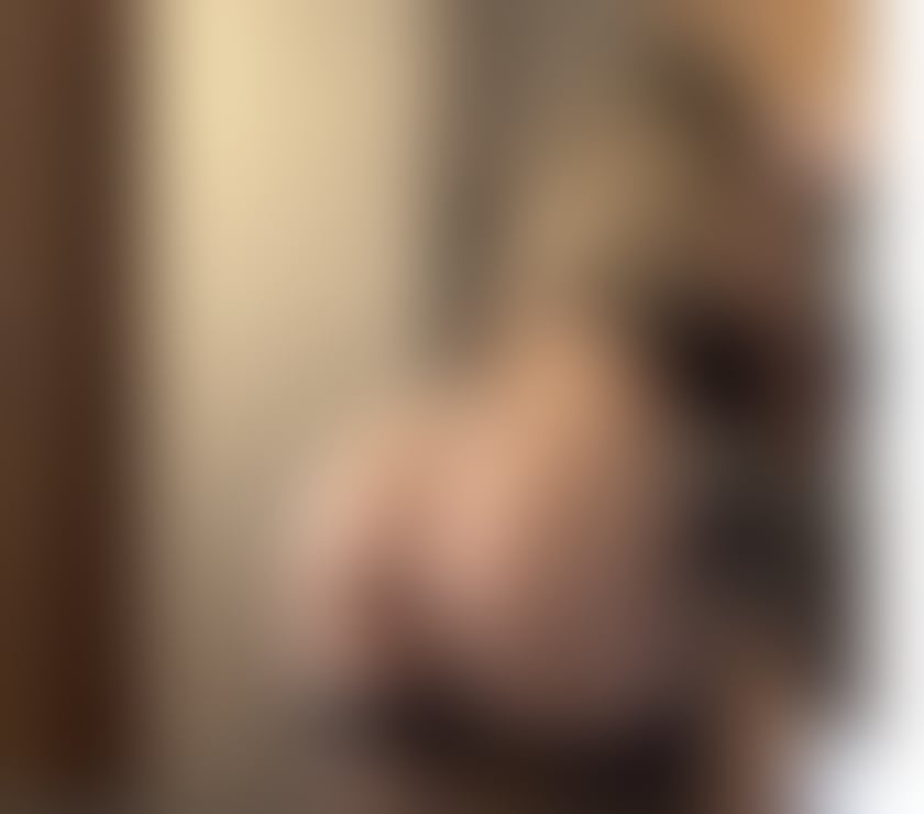 Escorts Staffordshire Stoke-on-Trent - Photos for hot blonde first time in town🍑🫦