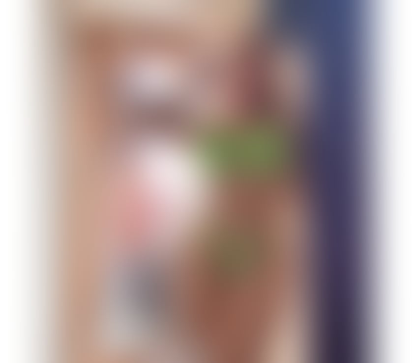 Escorts Staffordshire Stoke-on-Trent - Photos for hot blonde first time in town🍑🫦