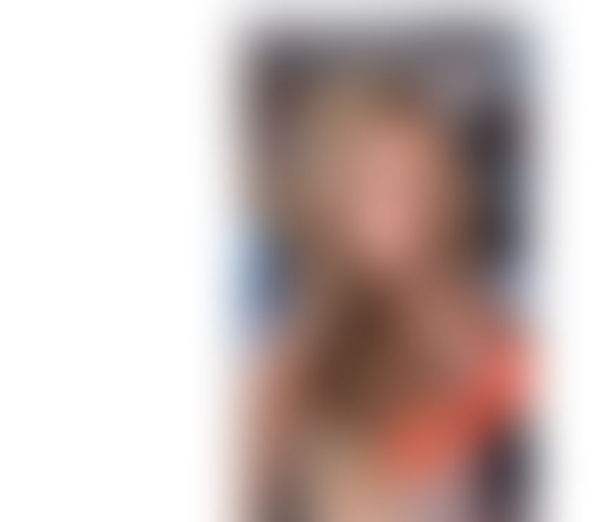 Escorts Staffordshire Stoke-on-Trent - Photos for hot blonde first time in town🍑🫦