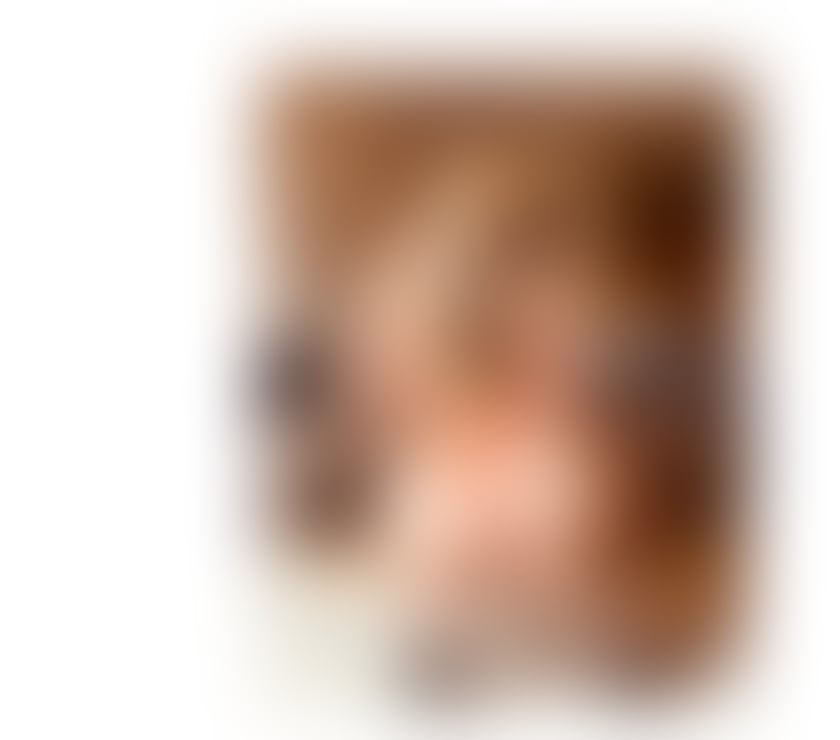 Escorts Staffordshire Stoke-on-Trent - Photos for hot blonde first time in town🍑🫦
