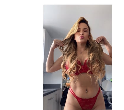  Escorts Stoke on Trent City Centre Stoke-on-Trent - Photos for hot blonde first time in town🍑🫦