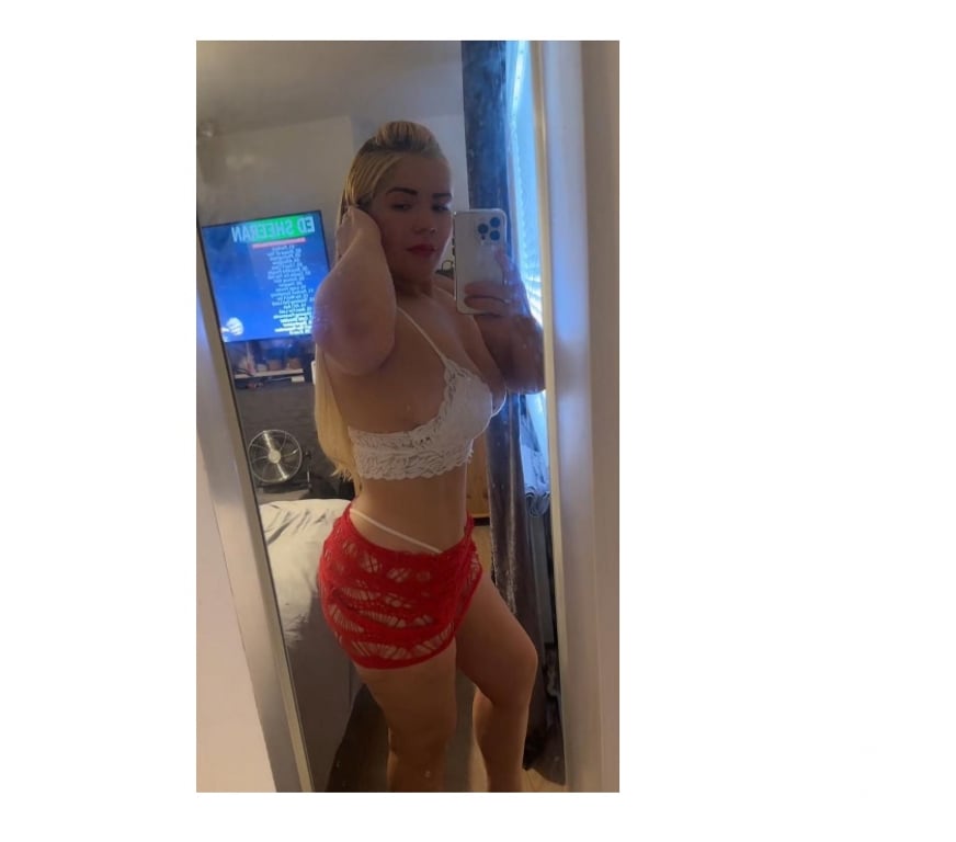 Escorts South East London Bromley - Photos for LICA BRAZILIAN 🇧🇷GFE🫦PARTY GIRL💃NO RUSH 🧭