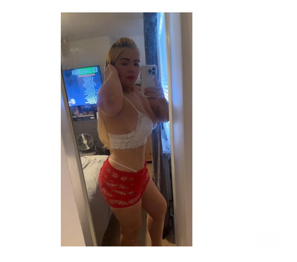 Escort Bromley Town Centre Bromley - Photos for LICA BRAZILIAN 🇧🇷GFE🫦PARTY GIRL💃NO RUSH 🧭