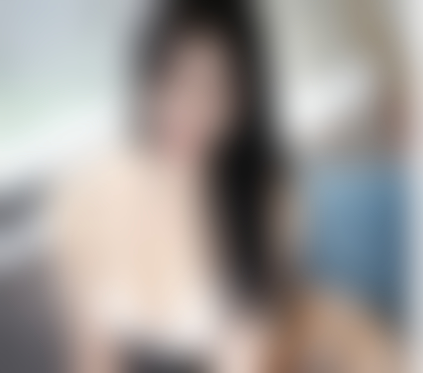 Photos for 😍 NEW open Asian Massage in Newcastle NE6 😍❤️