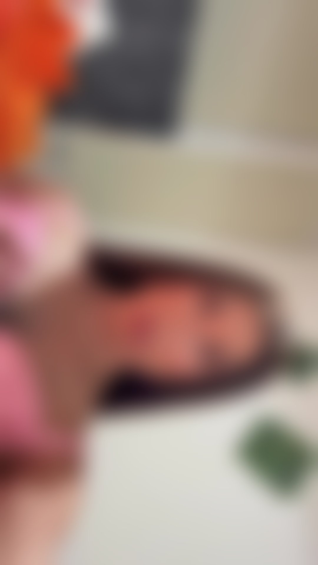 Trans Escorts Nottinghamshire Nottingham -