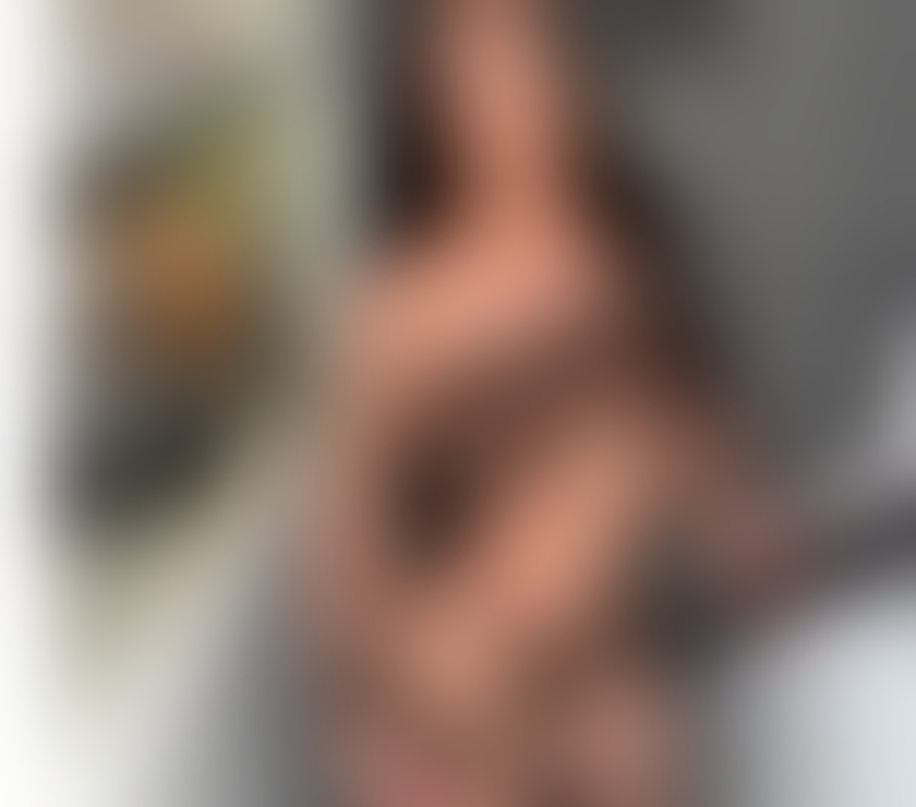 Trans Escorts Nottinghamshire Nottingham - Photos for Sophie Brazilian 🫶🏻