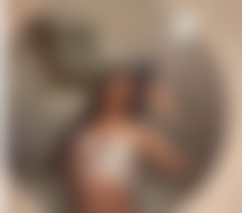 Trans Escorts Nottinghamshire Nottingham - Photos for Sophie Brazilian 🫶🏻