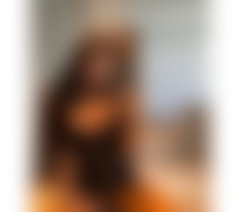 Escorts County Durham Darlington - Photos for ❤️👠LARI HIGH CLASS 👠❤️