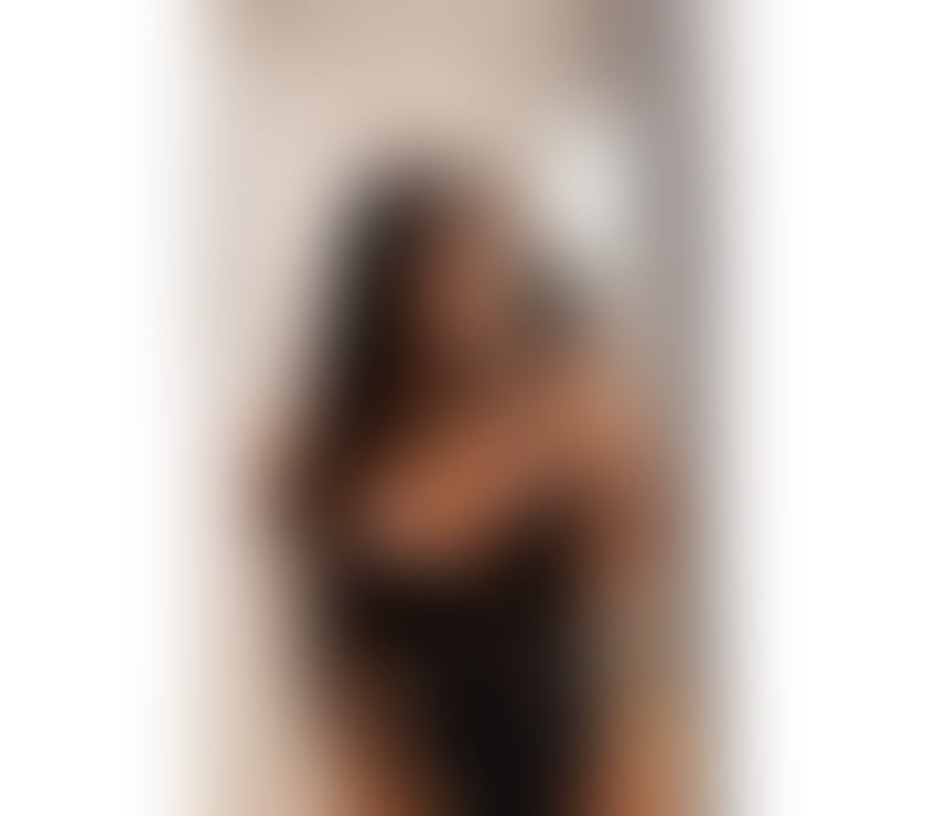 Escorts County Durham Darlington - Photos for ❤️👠LARI HIGH CLASS 👠❤️
