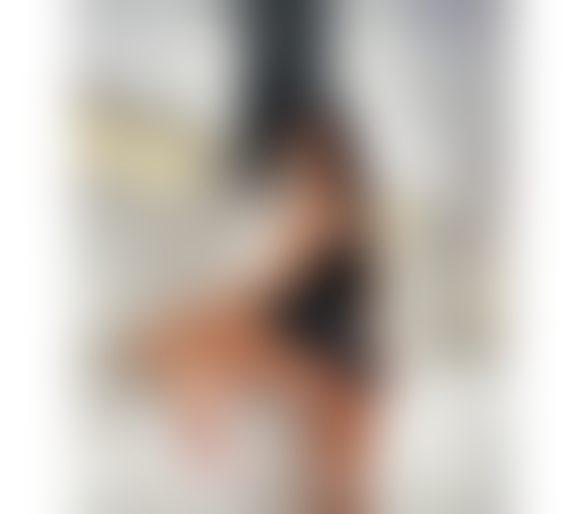 Escorts County Durham Darlington - Photos for ❤️👠LARI HIGH CLASS 👠❤️