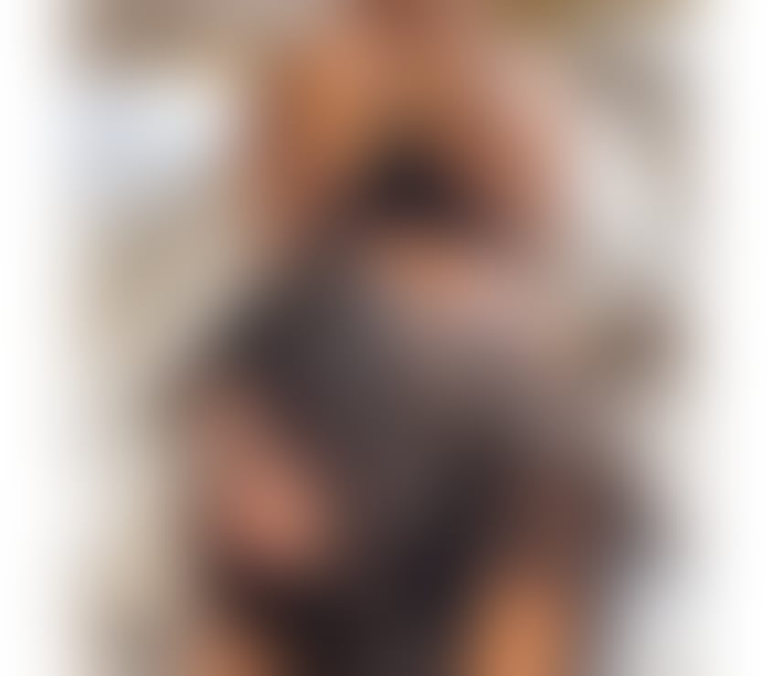 Escorts County Durham Darlington - Photos for ❤️👠LARI HIGH CLASS 👠❤️