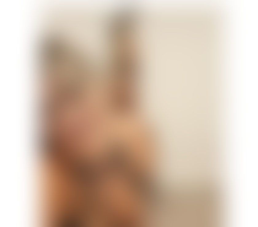 Escorts Warrington Warrington Town Centre - Warrington - Photos for 🆕🇧🇷ISABELA BACK TO YOUR TOWN❤️🔥