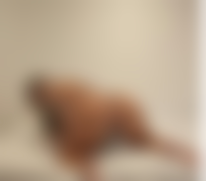 Escorts Warrington Warrington Town Centre - Warrington - Photos for 🆕🇧🇷ISABELA BACK TO YOUR TOWN❤️🔥