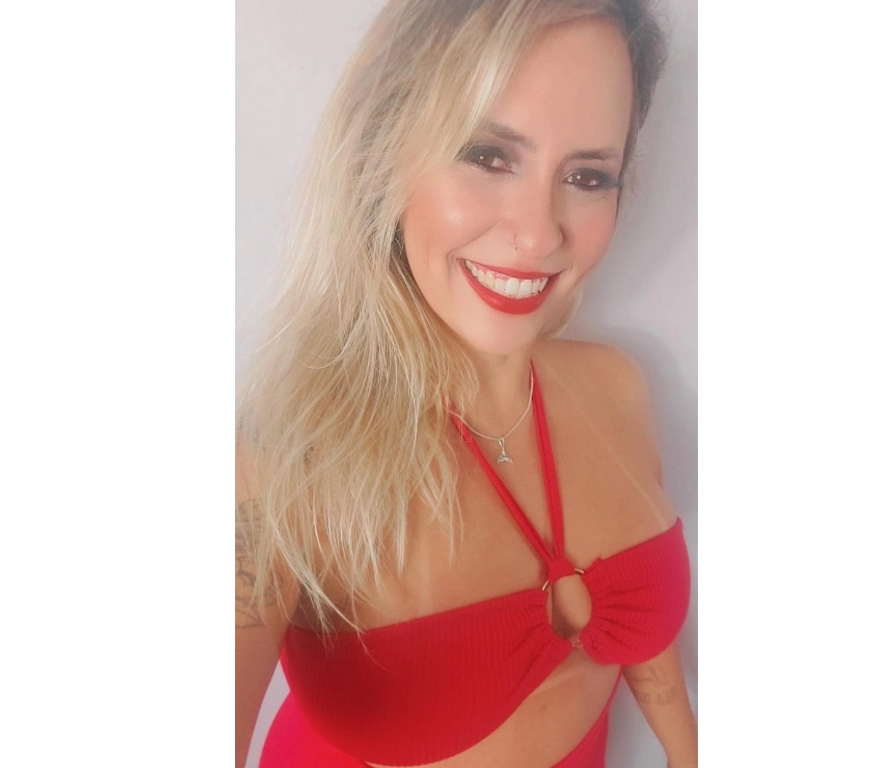 Escorts Warrington Warrington Town Centre - Warrington - Photos for 🆕🇧🇷ISABELA BACK TO YOUR TOWN❤️🔥