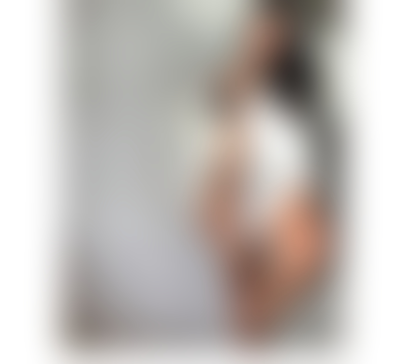 Escorts Staffordshire Stoke-on-Trent - Photos for IVY PASSIONATE ❤️‍🔥LOVING ❤️‍🔥 LATINA