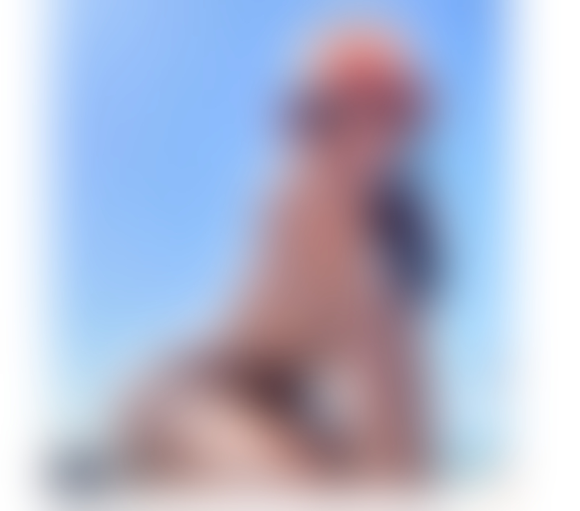 Escorts Staffordshire Stoke-on-Trent - Photos for IVY PASSIONATE ❤️‍🔥LOVING ❤️‍🔥 LATINA