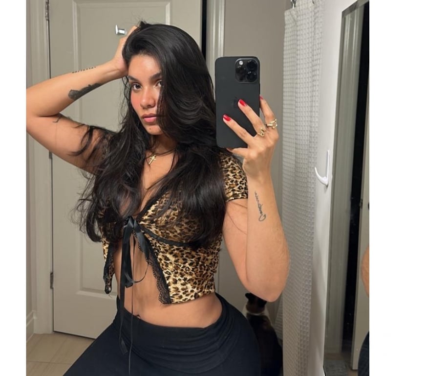 Escorts Staffordshire Stoke-on-Trent - Photos for IVY PASSIONATE ❤️‍🔥LOVING ❤️‍🔥 LATINA